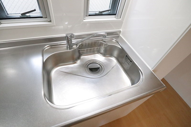 Belltree平和台 その他22