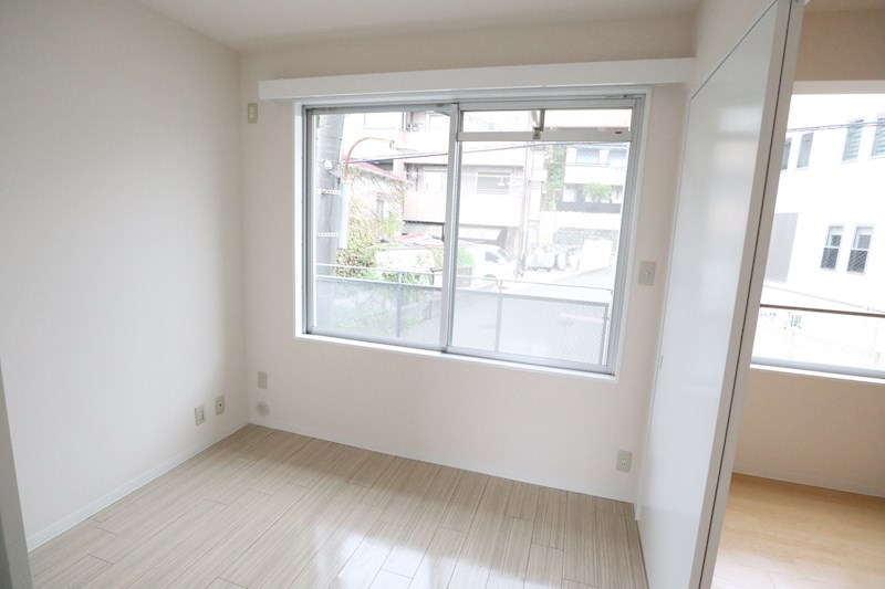 Belltree平和台 その他23