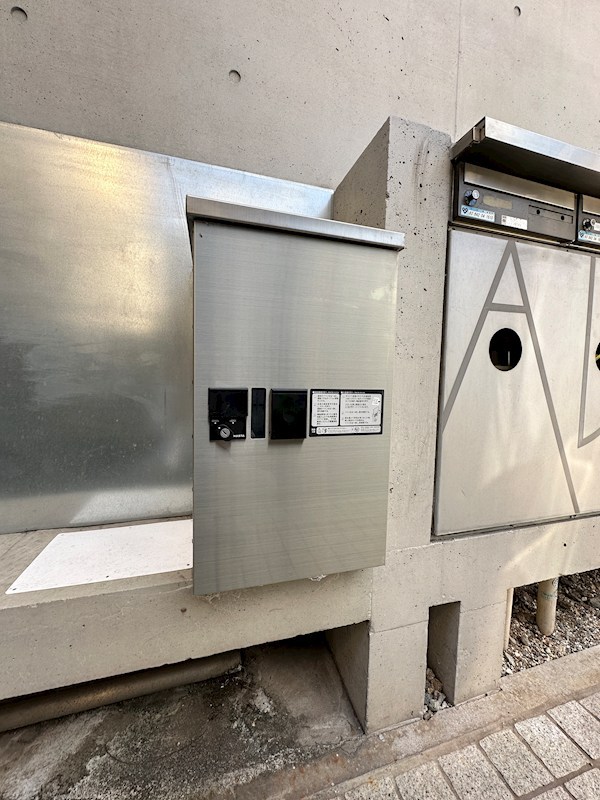 Belltree平和台 その他25