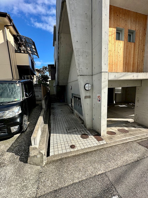 Belltree平和台 その他26