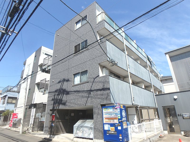 シリウス横濱 その他1