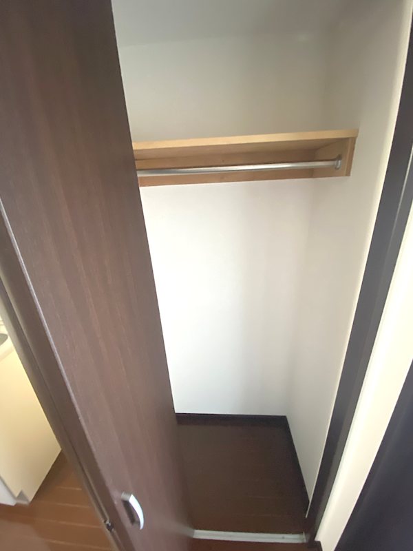 シリウス横濱 その他1