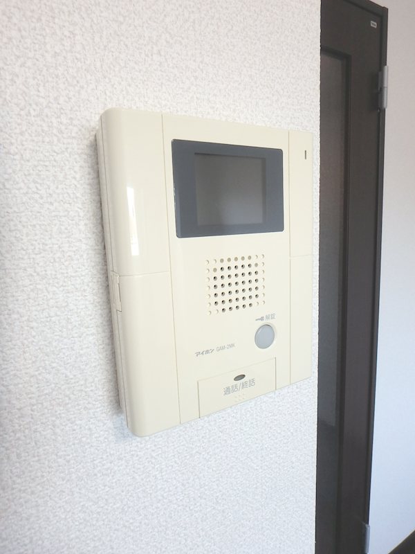 シリウス横濱 その他2