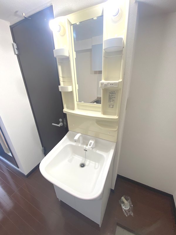 シリウス横濱 その他3