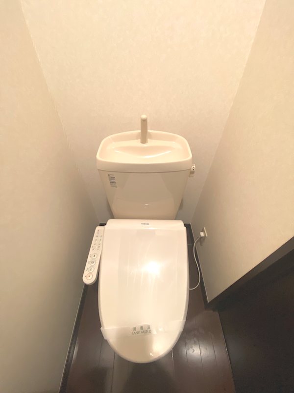 シリウス横濱 その他4