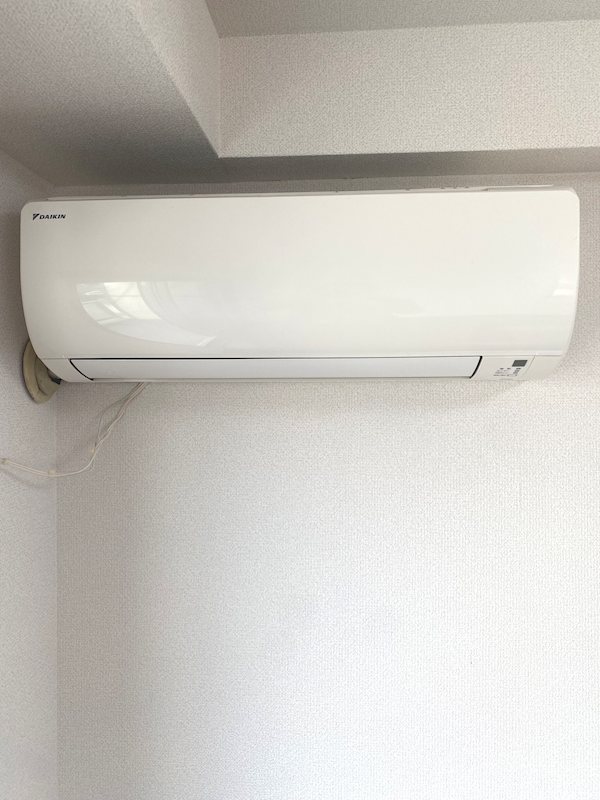 シリウス横濱 その他5