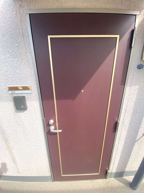 シリウス横濱 その他6