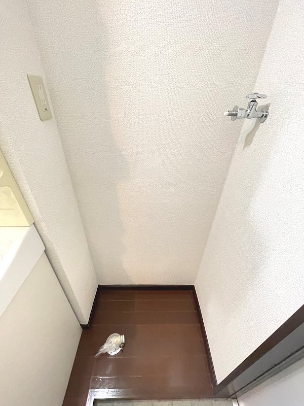 シリウス横濱 その他8