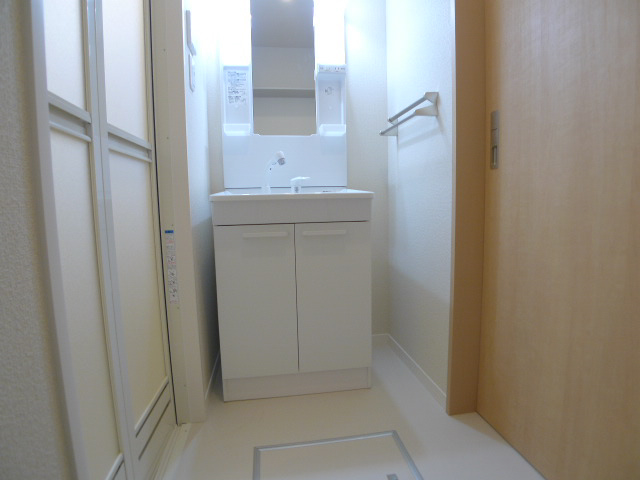 ヴィラーチェ尾上 その他1