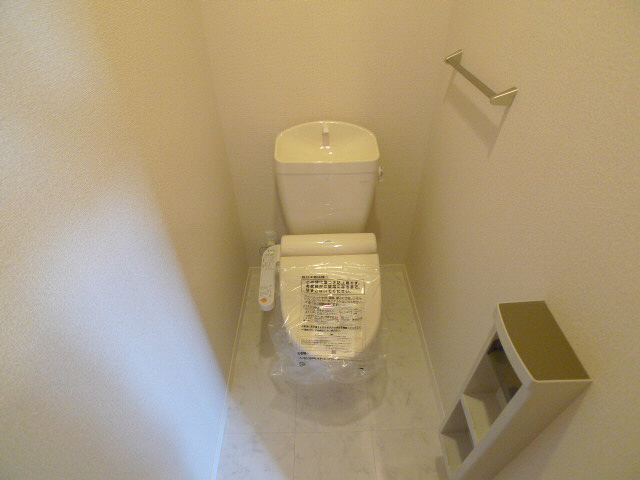 ヴィラーチェ尾上 その他2