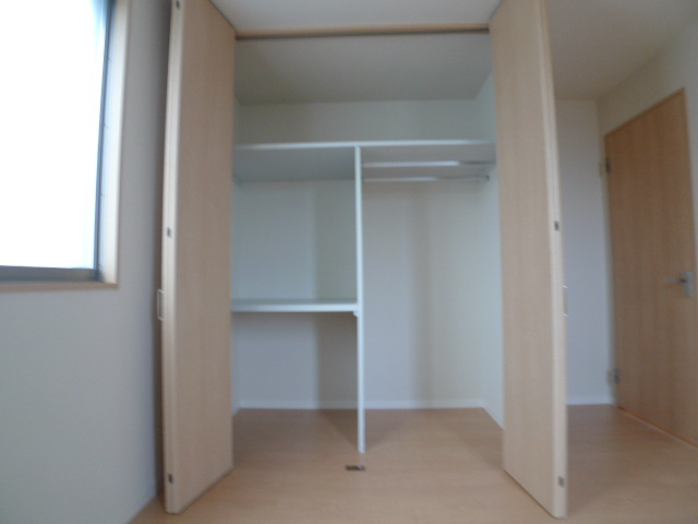 ヴィラーチェ尾上 その他4