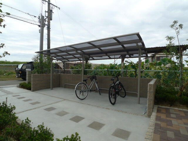 ヴィラーチェ尾上 その他5