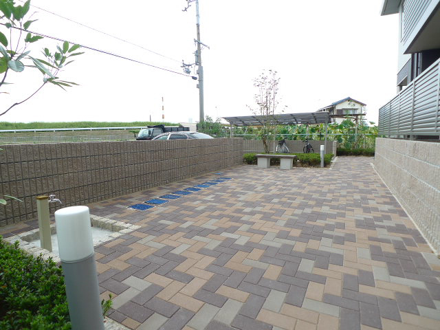 ヴィラーチェ尾上 その他7