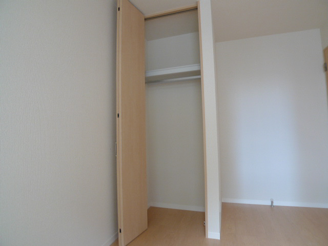 ヴィラーチェ尾上 その他8