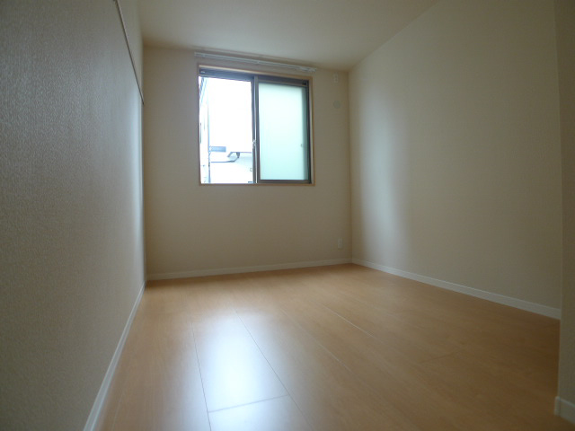 ヴィラーチェ尾上 その他9