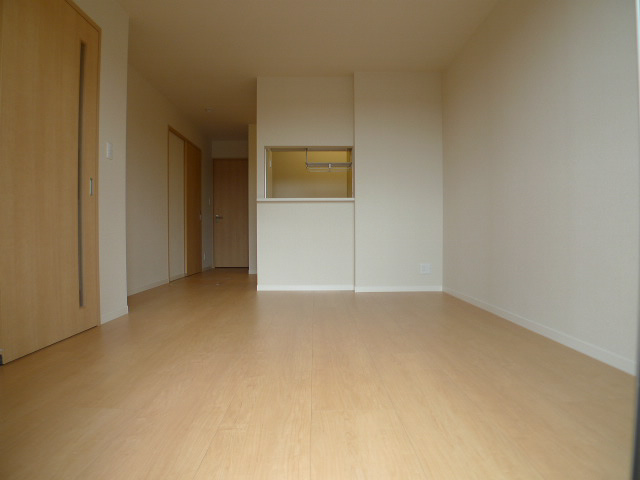 ヴィラーチェ尾上 その他11