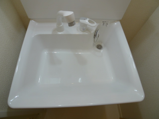 ヴィラーチェ尾上 その他14