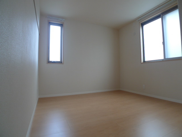 ヴィラーチェ尾上 その他15