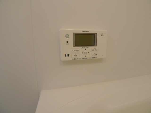 ヴィラーチェ尾上 その他17