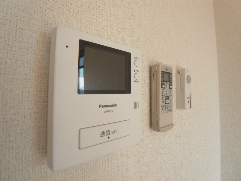マウンテンエミネンスⅢ その他3