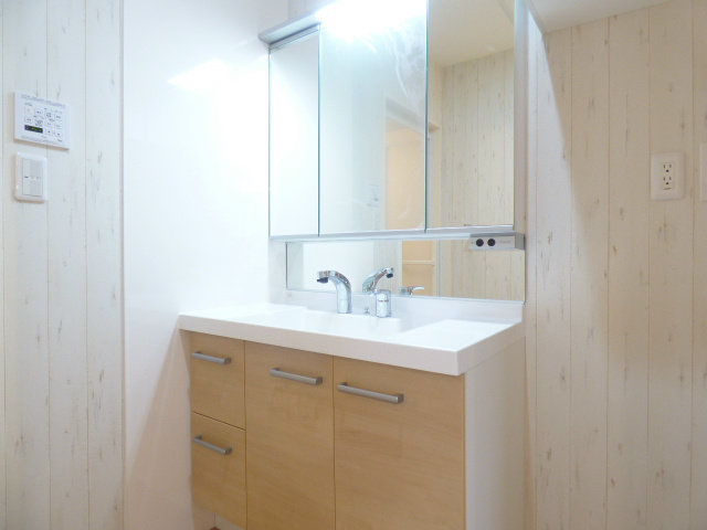 センタービレッジ E棟  その他2