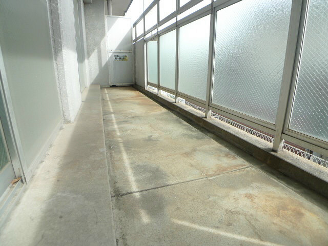 茜六番館 その他8