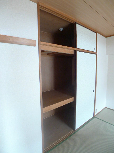 茜六番館 その他11
