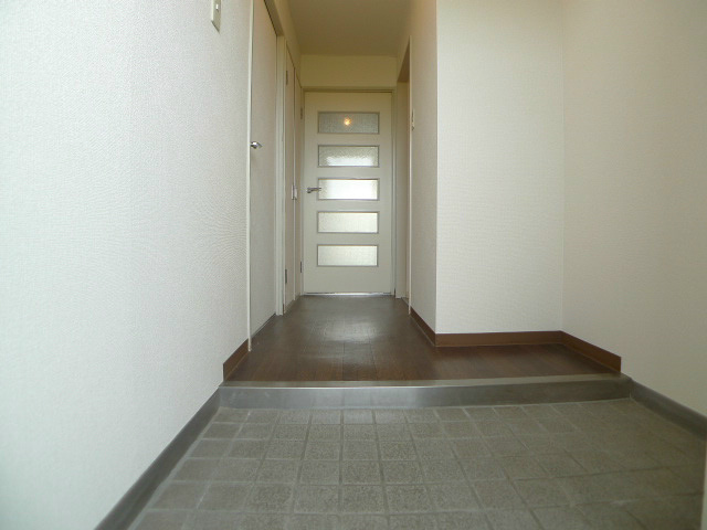 茜六番館 その他14