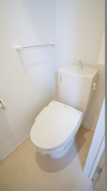 その他1