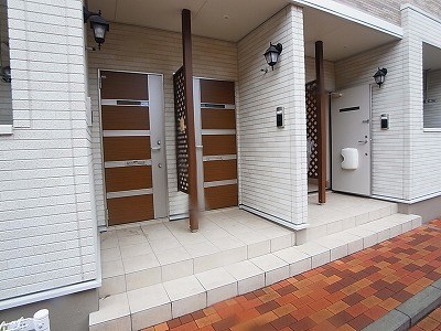 その他外観1