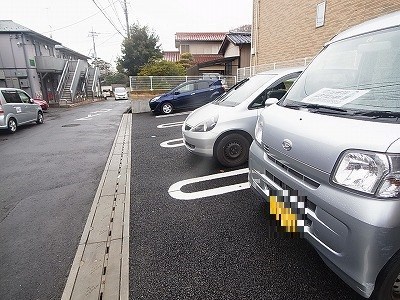 その他外観2