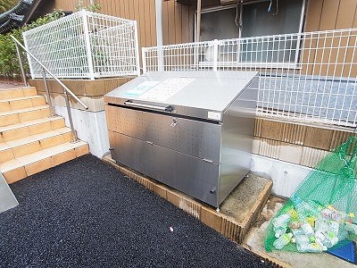 その他外観3