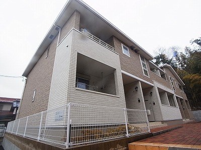 その他外観4