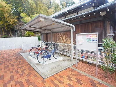 その他外観5