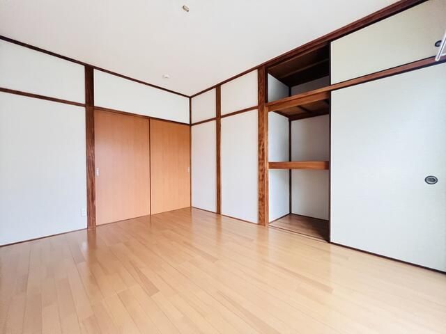 サンフラワーハイツB棟 その他3