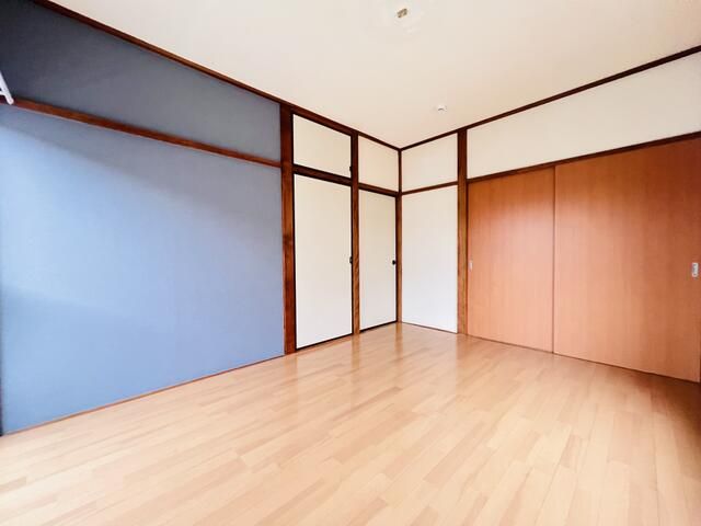 サンフラワーハイツB棟 その他7