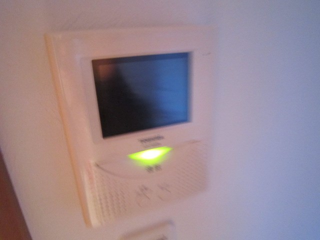 クラウンハイツ　Ⅰ その他5