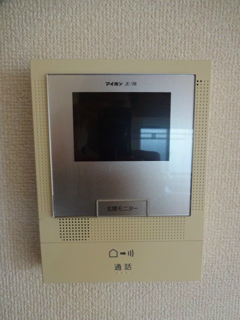 プライムハイツA その他4