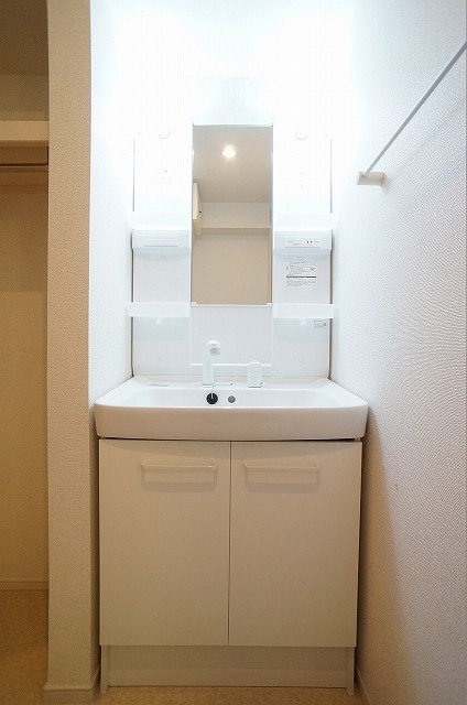 ランジェ その他2