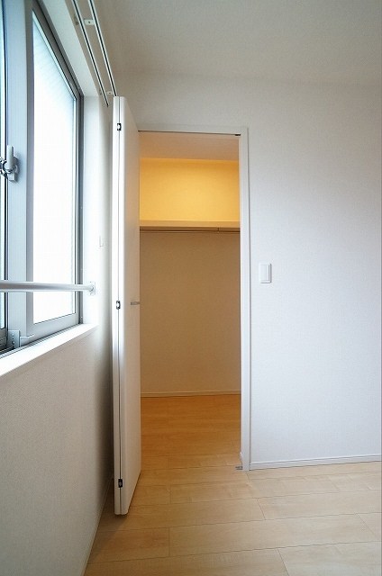 ランジェ その他3