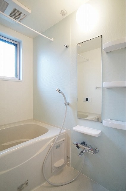 ランジェ その他4