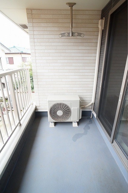 ランジェ その他5