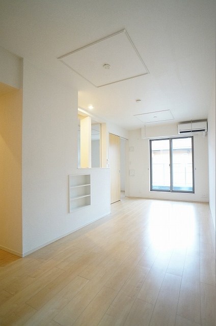 ランジェ その他8