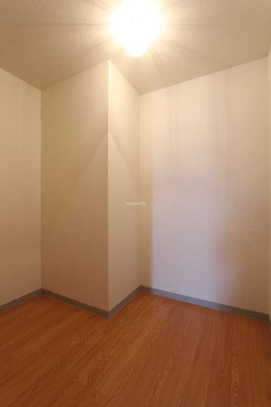 シルクドミール その他4