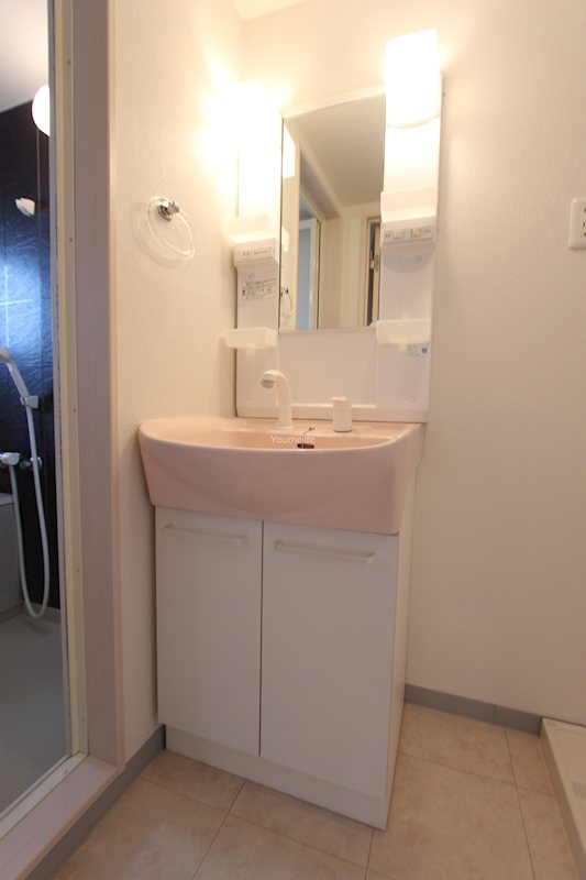 シルクドミール その他5