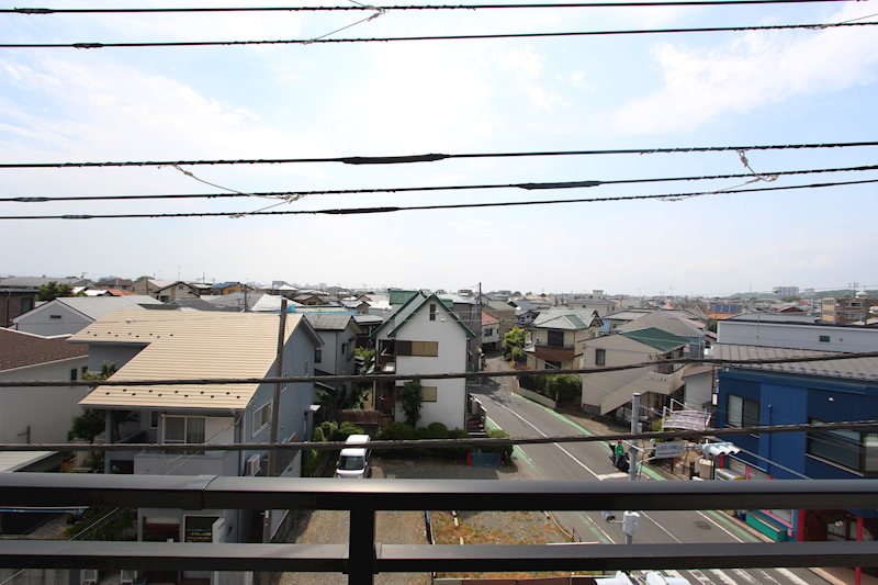 シルクドミール その他6