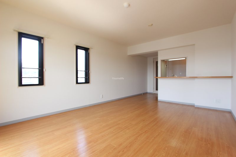 シルクドミール その他7