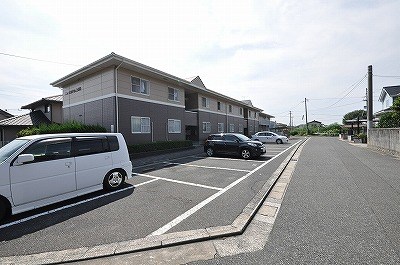 ニューエルディム上吉田 その他9