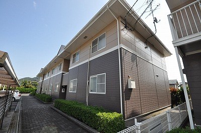 ニューエルディム上吉田 その他11