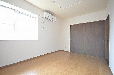 ニューエルディム上吉田 その他21